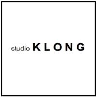 Studio Klong logo
